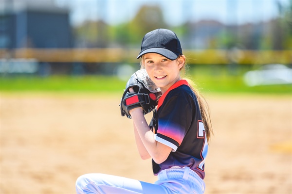 Innovative Ways to Display League Sports Photos in Your Minneapolis Home